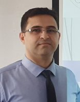 HİMMET ÖZARSLAN
